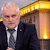 Валентин Радев: Никой няма да ни вкарва във война
