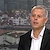 Евгени Василев: Цените на имотите ще поскъпнат с още 10 процента