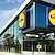 Поне 10 нови магазина и 270 нови работни места открива Lidl през 2026 година