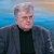 Еленко Божков: Купуваме скъп ток от Гърция заради слаби връзки
