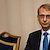 Николай Денков: Бойко Борисов и Делян Пеевски спират развитието на България