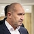 Румен Радев: Статуквото ограничи правата на българите зад граница