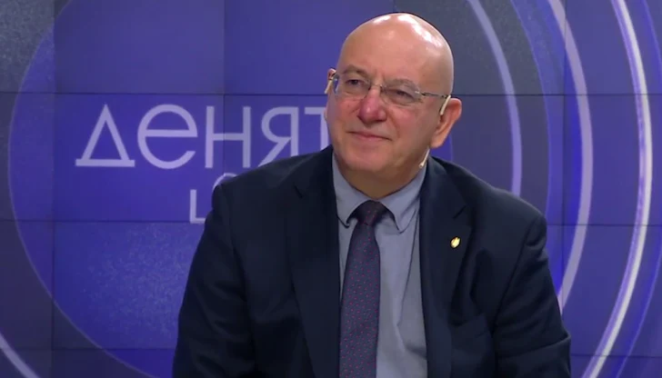 "Национална агенция за контрол на защитените територии" е целяла достъп до европейско финансиране "Национална агенция за контрол на защитените територии" е целяла достъп до европейско финансиране