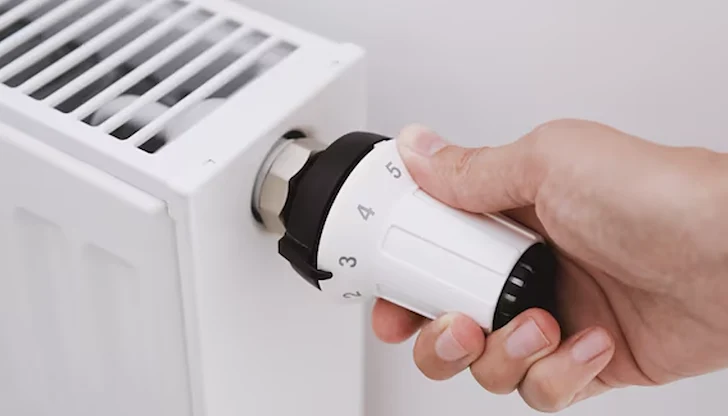 Евродиректива принуждава домакинствата да закупят дистанционни топломери до края на годината Евродиректива принуждава домакинствата да закупят дистанционни топломери до края на годината