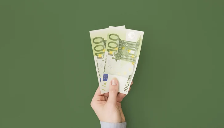 Потърпевшата разбрала за измамата при опит да пазарува в магазин Потърпевшата разбрала за измамата при опит да пазарува в магазин