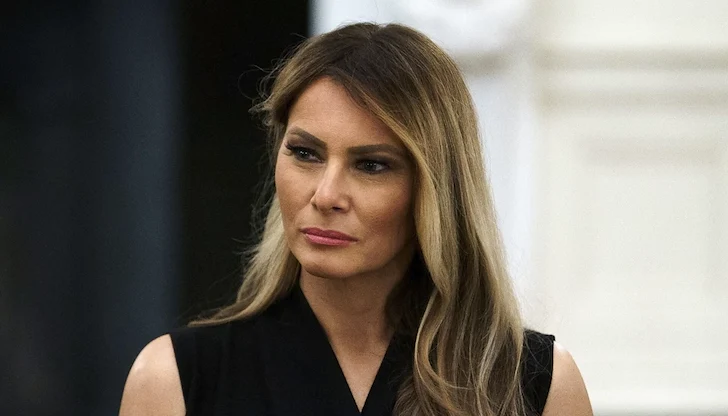 Безпрецедентният ход съвпада със създаването на алтернативния Съвет за мир Безпрецедентният ход съвпада със създаването на алтернативния Съвет за мир