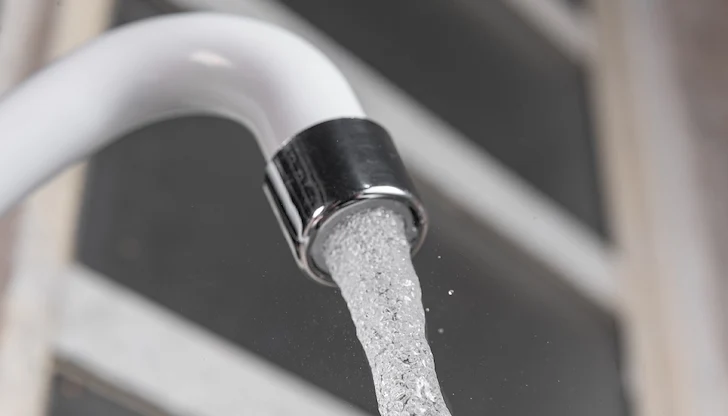 Нарушаването на 5-годишните планове на дружествата обрича региони на безводие Нарушаването на 5-годишните планове на дружествата обрича региони на безводие