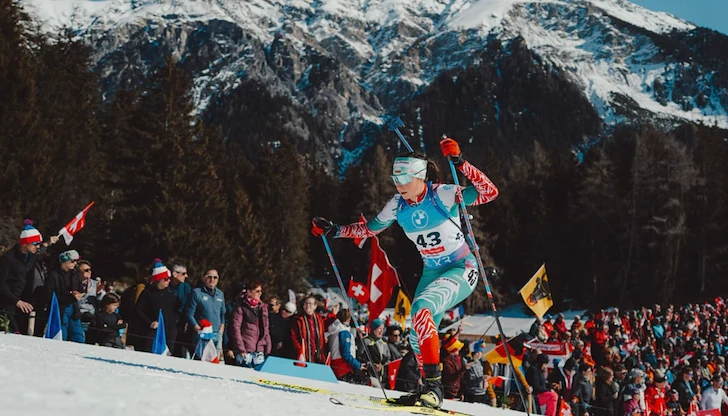 Димитрова коментира слабото си представяне при дебюта на Олимпиада Димитрова коментира слабото си представяне при дебюта на Олимпиада