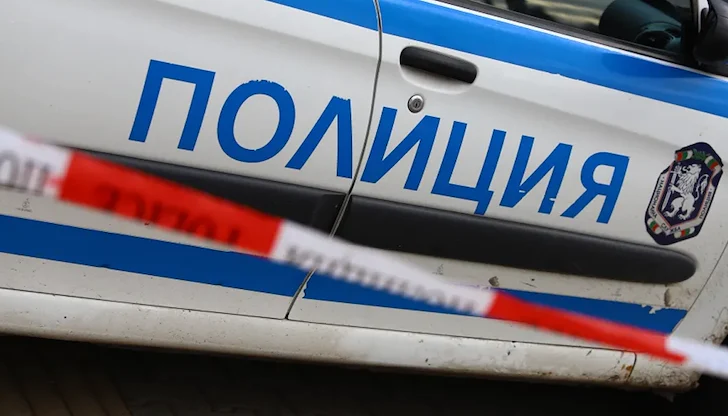 Шофьор с инфаркт спаси пътуващите деца в последния момент Шофьор с инфаркт спаси пътуващите деца в последния момент