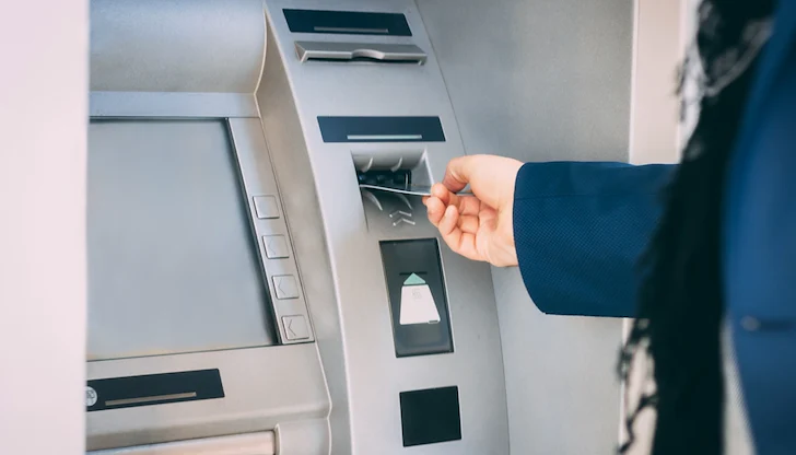 Държавата обяви датите за всички видове плащания към гражданите Държавата обяви датите за всички видове плащания към гражданите