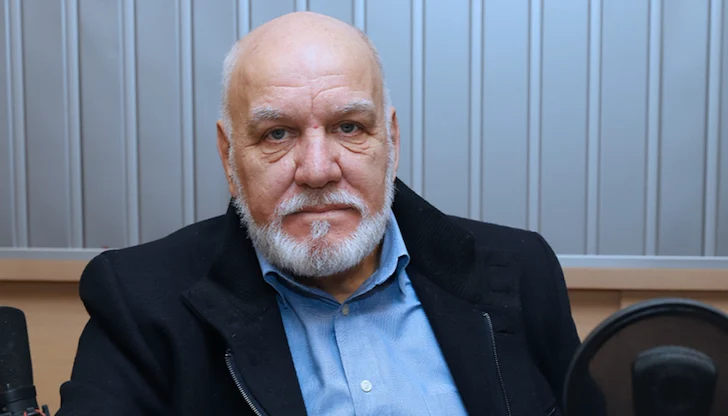 Липсата на бюджет и непотвърдени фактури оставят залите без хигиенни материали и нови постановки Липсата на бюджет и непотвърдени фактури оставят залите без хигиенни материали и нови постановки