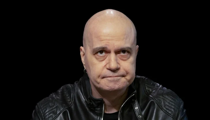 Лидерът на ИТН атакува служебния кабинет със скандал за наркотици Лидерът на ИТН атакува служебния кабинет със скандал за наркотици