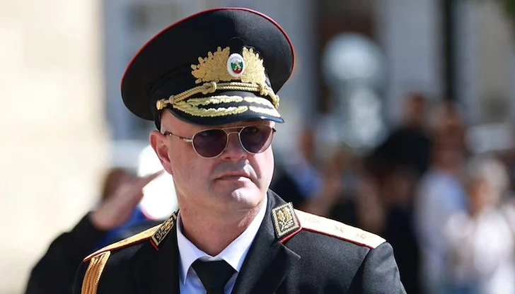 Върховните магистрати отхвърлиха искането процесът да се гледа в Разград Върховните магистрати отхвърлиха искането процесът да се гледа в Разград