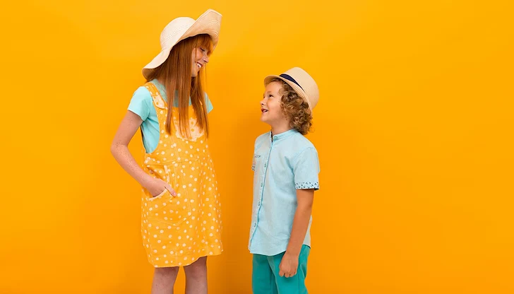 Удобството и практичността трябва да водят при избора на детски гардероб Удобството и практичността трябва да водят при избора на детски гардероб