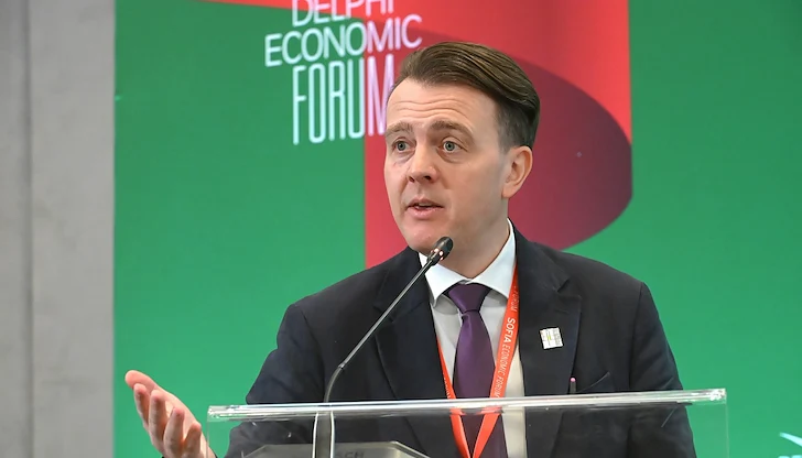 Липсата на редовен кабинет обрича цели сектори на глад, докато държавата разчита на инфлацията за приходи Липсата на редовен кабинет обрича цели сектори на глад, докато държавата разчита на инфлацията за приходи