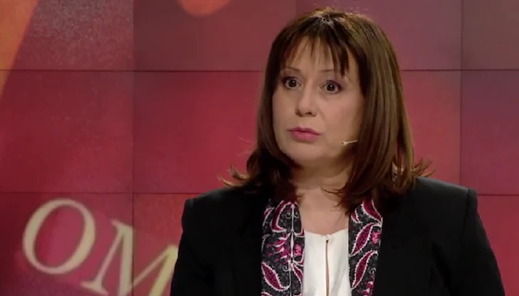 Институциите си прехвърлят отговорността, докато гражданите плащат завишени фактури за ток Институциите си прехвърлят отговорността, докато гражданите плащат завишени фактури за ток