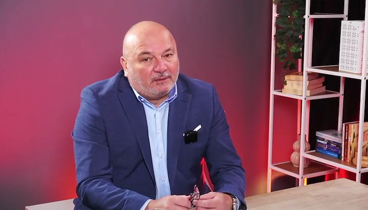 Грешката в прогнозите на финансовото министерство е 20 пъти над допустимото Грешката в прогнозите на финансовото министерство е 20 пъти над допустимото