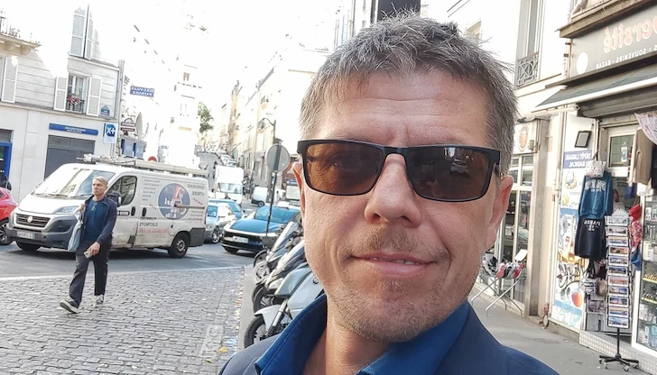 Бившият вицепремиер е изправен пред принудително отстраняване след компроматна атака Бившият вицепремиер е изправен пред принудително отстраняване след компроматна атака