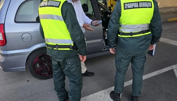 50-годишният мъж отне 6100 евро от възрастна жена в Правец 50-годишният мъж отне 6100 евро от възрастна жена в Правец