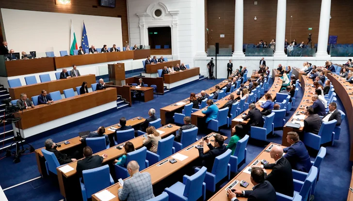 С добавките за комисии месечният доход може да надхвърли 8700 евро С добавките за комисии месечният доход може да надхвърли 8700 евро