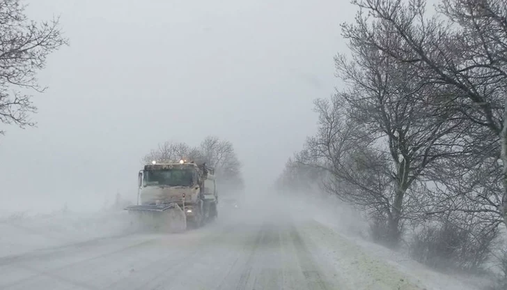 Без ток са град Ветово и село Писанец Без ток са град Ветово и село Писанец
