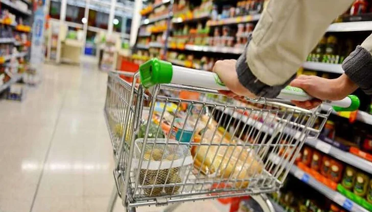 Статистиката отчита сериозни разлики между стойностите за родния пазар и за износ Статистиката отчита сериозни разлики между стойностите за родния пазар и за износ