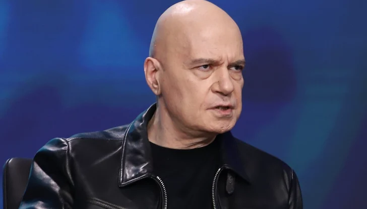 Лидерът на ИТН обвини премиера в безпрецедентна политическа чистка на областните управители Лидерът на ИТН обвини премиера в безпрецедентна политическа чистка на областните управители