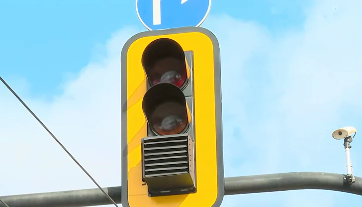 Сдружението настоява за спешно премахване на така наречените "щори" Сдружението настоява за спешно премахване на така наречените "щори"