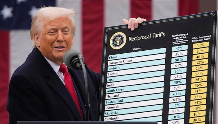 Магистратите постановиха, че правомощието за налози принадлежи на Конгреса Магистратите постановиха, че правомощието за налози принадлежи на Конгреса