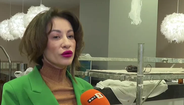 Собственичката обжалва фактурата, дружеството започна масови проверки Собственичката обжалва фактурата, дружеството започна масови проверки