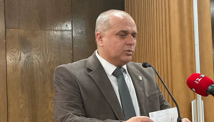 Северна България продължава да губи инвестиции заради липса на пътища Северна България продължава да губи инвестиции заради липса на пътища