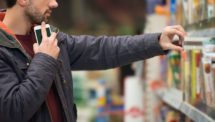 Полицията разкри извършителя на кражбата 11 дни след престъплението Полицията разкри извършителя на кражбата 11 дни след престъплението