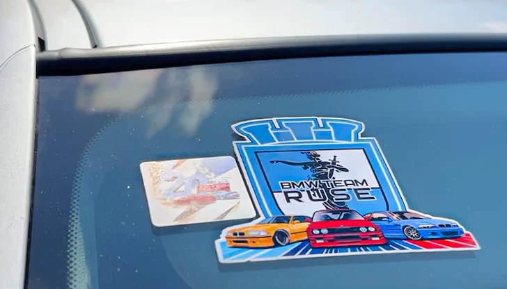 20-тина души са помагали в разчистването, свалянето на мазилки, къртенето и изнасянето на боклуци 20-тина души са помагали в разчистването, свалянето на мазилки, къртенето и изнасянето на боклуци