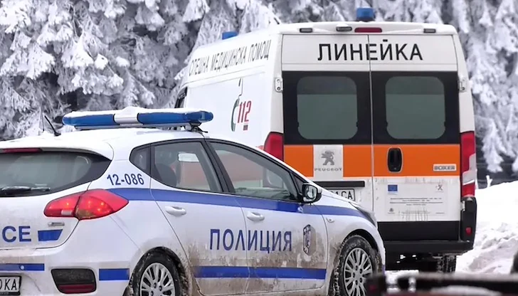 Агенцията изиска информация за 15-годишното момче след сигнал в платформата Агенцията изиска информация за 15-годишното момче след сигнал в платформата