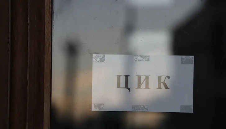 Увеличението е осезаемо, но изискванията към кадрите не се променят Увеличението е осезаемо, но изискванията към кадрите не се променят