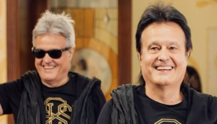 Събитието на 1 март ще събере местни таланти и гост-звезди Събитието на 1 март ще събере местни таланти и гост-звезди