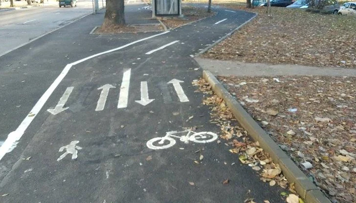 Концепцията за трансгранично сътрудничество с Кълъраш премина първоначалната селекция Концепцията за трансгранично сътрудничество с Кълъраш премина първоначалната селекция