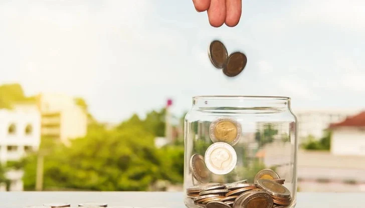 Разликите между американския и европейския модел на спестяване излизат наяве Разликите между американския и европейския модел на спестяване излизат наяве