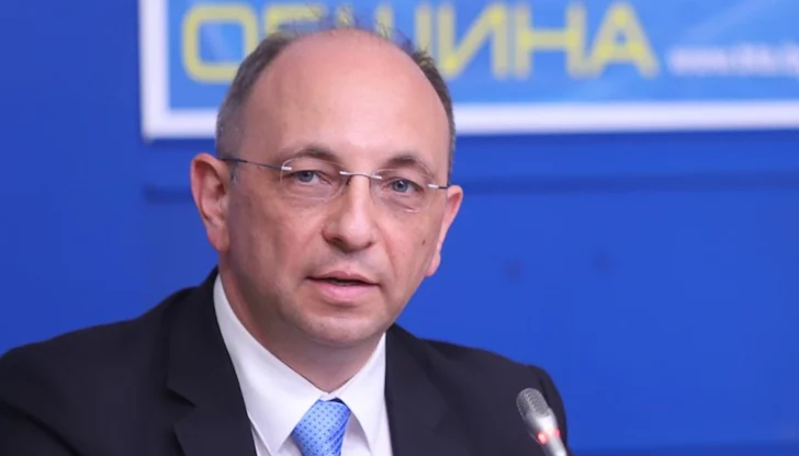 Икономистът критикува остро разходите на последните редовни правителства Икономистът критикува остро разходите на последните редовни правителства