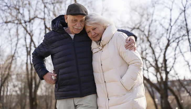 Държавата предлага преместване в провинцията, близките недоволстват / снимката е илюстративна / Държавата предлага преместване в провинцията, близките недоволстват / снимката е илюстративна /