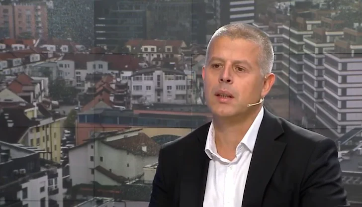 Българите търсят все по-големи и качествени жилища в столицата Българите търсят все по-големи и качествени жилища в столицата