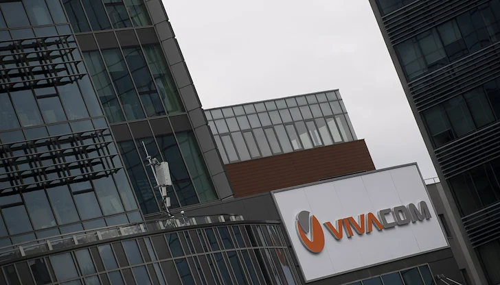 Операторът определи многочасовата липса на услуги просто като "временни затруднения" Операторът определи многочасовата липса на услуги просто като "временни затруднения"