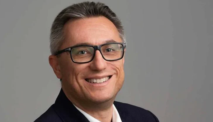 Милена Хинкова отново поема контрола над Районната избирателна комисия за вота на 19 април Милена Хинкова отново поема контрола над Районната избирателна комисия за вота на 19 април