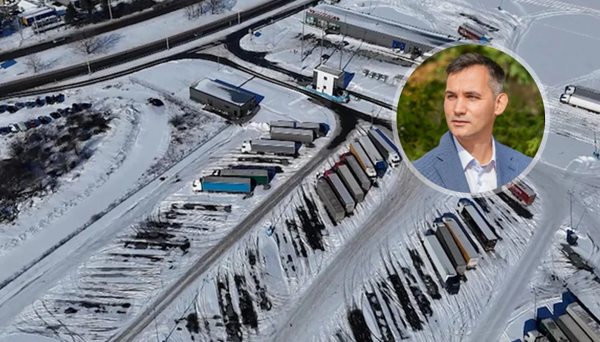 Иван Белчев: Русенци не са будали и няма да повярват