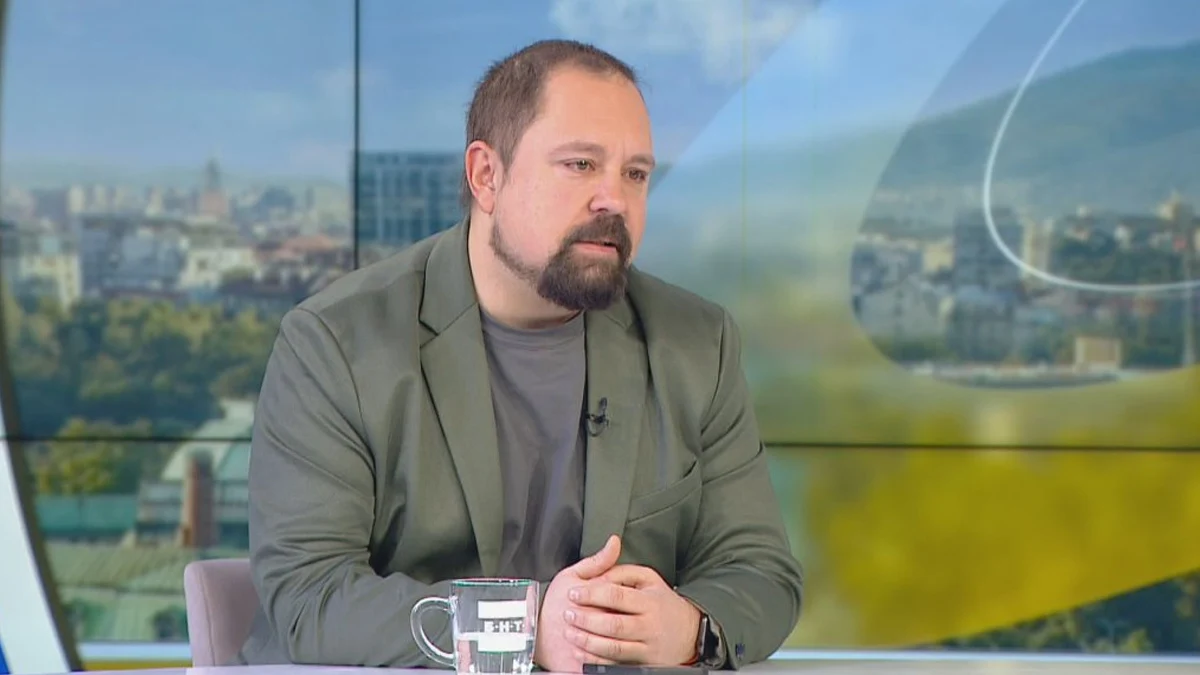 БНТ защити избора на певицата за Евровизия след вълна от