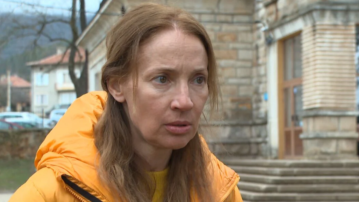 МОН отнема лиценза на ЧСУ Космос, училището заличи профилите си