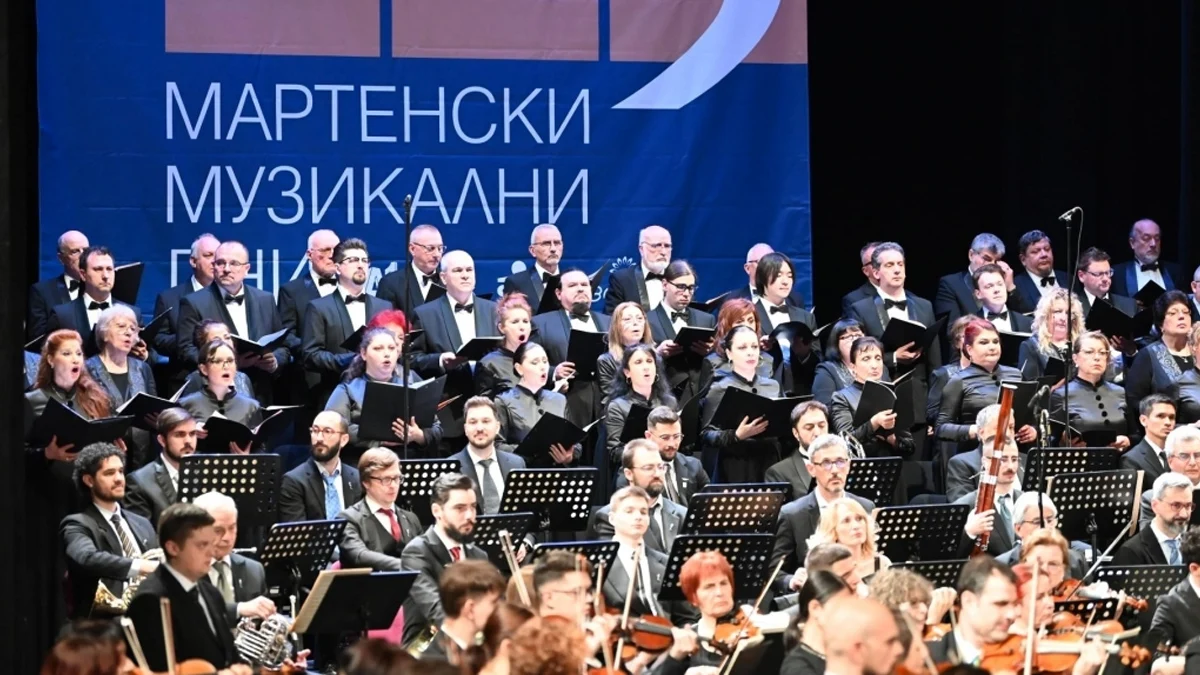 Продажбите започват на 4 февруари, изисква се пропуск дори за