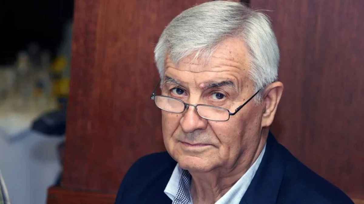 Бившият шеф на КАТ: Завоите са се превърнали в една