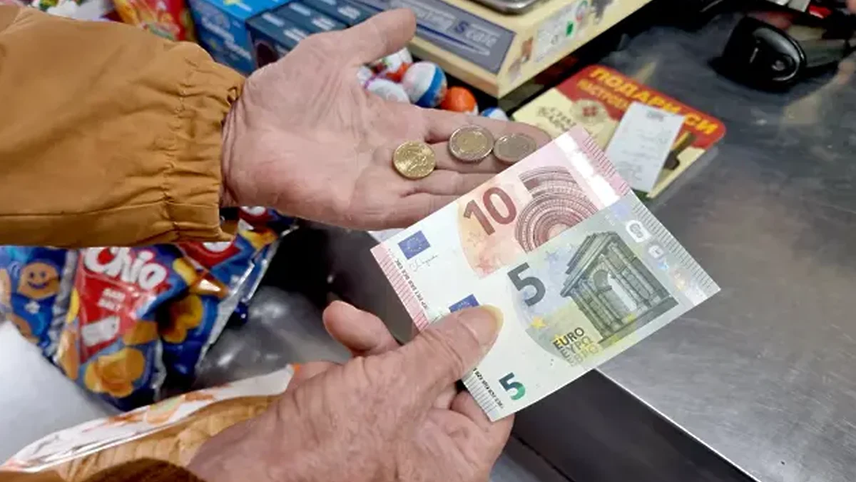 Жечо Станков започва масови проверки след сигнали за 50% скок