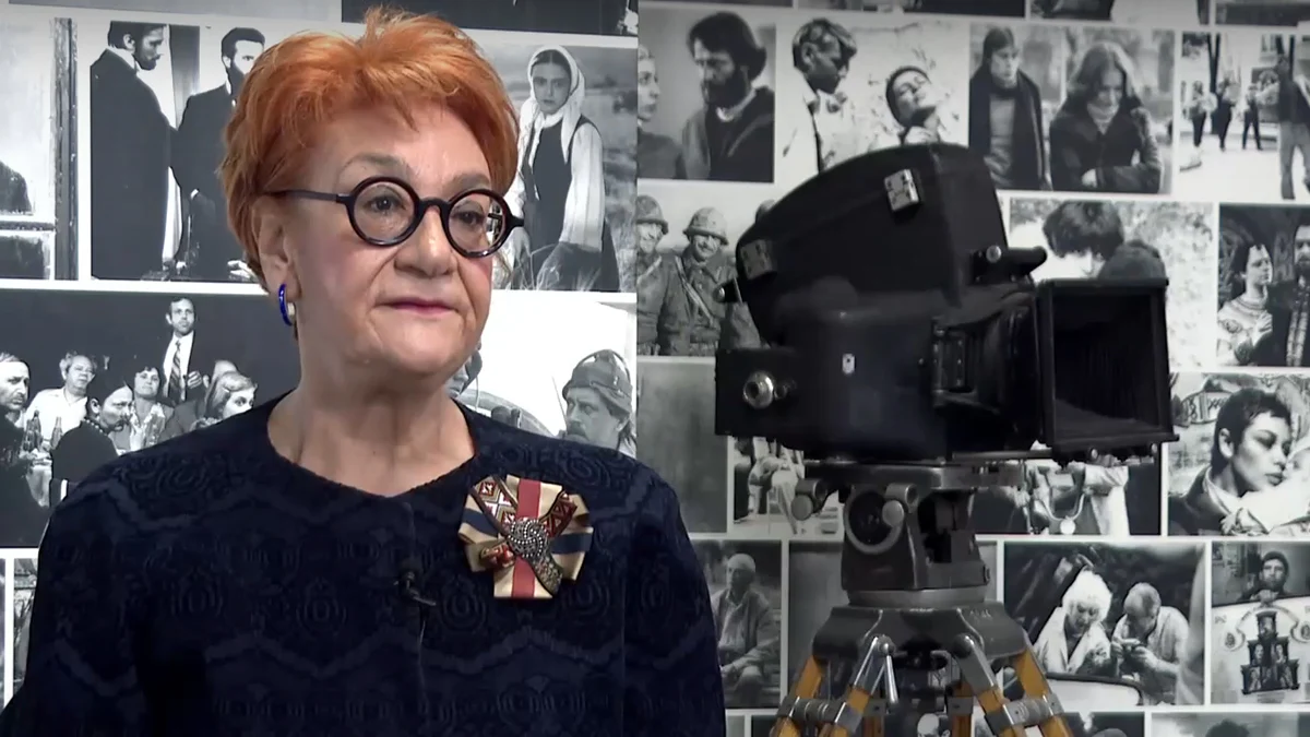 Проф. Келбечева разкри съдбата на комунистите, избягали в Съветския съюзПо